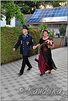 ffw-das fest-20.07.2014-06 41 25 olaf kaudelka f1420