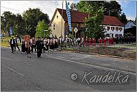 ffw-das fest-20.07.2014-06 45 44 olaf kaudelka f1420