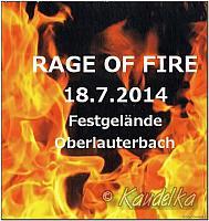 2014-07-18 ffw party-rage-of-fire 18 07 2014 19 00 00 olaf kaudelka b 900