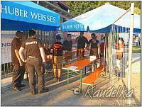 2014-07-18 ffw party-rage-of-fire 18 07 2014 19 14 27 veronika mayr f 900