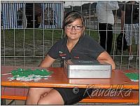 2014-07-18 ffw party-rage-of-fire 18 07 2014 20 10 12 evi roehrl d 900