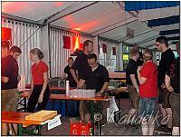 2014-07-18 ffw party-rage-of-fire 18 07 2014 20 12 27 veronika mayr b 900