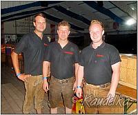 2014-07-18 ffw party-rage-of-fire 18 07 2014 20 16 07 veronika mayr b 900