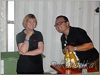 2014-07-18 ffw party-rage-of-fire 18 07 2014 20 16 15 veronika mayr b 900