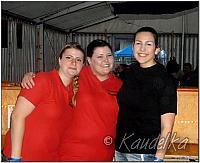 2014-07-18 ffw party-rage-of-fire 18 07 2014 20 16 32 veronika mayr b 900