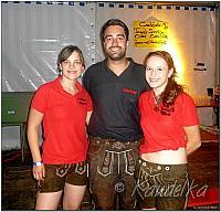 2014-07-18 ffw party-rage-of-fire 18 07 2014 20 18 15 veronika mayr b 900