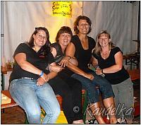 2014-07-18 ffw party-rage-of-fire 18 07 2014 20 18 25 veronika mayr b 900