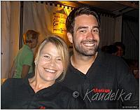 2014-07-18 ffw party-rage-of-fire 18 07 2014 20 19 20 veronika mayr b 900