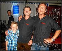 2014-07-18 ffw party-rage-of-fire 18 07 2014 20 19 49 veronika mayr b 900