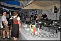 2014-07-18 ffw party-rage-of-fire 18 07 2014 21 20 32 olaf kaudelka d 900