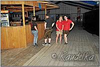 2014-07-18 ffw party-rage-of-fire 18 07 2014 21 27 18 olaf kaudelka f 900