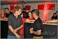 2014-07-18 ffw party-rage-of-fire 18 07 2014 21 29 01 olaf kaudelka f 900