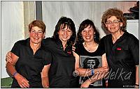 2014-07-18 ffw party-rage-of-fire 18 07 2014 21 29 44 olaf kaudelka b 900