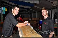 2014-07-18 ffw party-rage-of-fire 18 07 2014 21 30 05 olaf kaudelka b 900