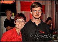 2014-07-18 ffw party-rage-of-fire 18 07 2014 21 30 45 olaf kaudelka b 900