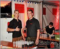 2014-07-18 ffw party-rage-of-fire 18 07 2014 21 31 21 olaf kaudelka b 900