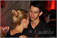 2014-07-18 ffw party-rage-of-fire 18 07 2014 21 31 59 olaf kaudelka b 900