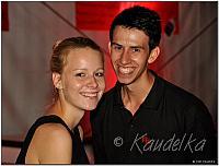 2014-07-18 ffw party-rage-of-fire 18 07 2014 21 32 09 olaf kaudelka b 900