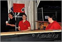 2014-07-18 ffw party-rage-of-fire 18 07 2014 21 32 50 olaf kaudelka b 900