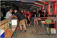 2014-07-18 ffw party-rage-of-fire 18 07 2014 21 33 40 olaf kaudelka f 900