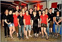 2014-07-18 ffw party-rage-of-fire 18 07 2014 21 34 35 olaf kaudelka b 900