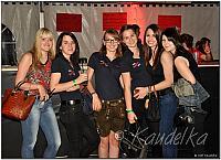 2014-07-18 ffw party-rage-of-fire 18 07 2014 21 35 33 olaf kaudelka b 900