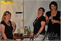 2014-07-18 ffw party-rage-of-fire 18 07 2014 21 36 54 olaf kaudelka b 900