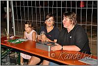 2014-07-18 ffw party-rage-of-fire 18 07 2014 21 39 45 olaf kaudelka b 900