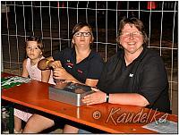 2014-07-18 ffw party-rage-of-fire 18 07 2014 21 39 47 olaf kaudelka b 900