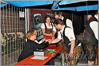 2014-07-18 ffw party-rage-of-fire 18 07 2014 21 40 44 olaf kaudelka p 900