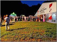 2014-07-18 ffw party-rage-of-fire 18 07 2014 21 58 13 maximilian felix kaudelka b 900