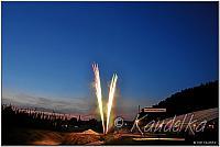 2014-07-18 ffw party-rage-of-fire 18 07 2014 21 59 48 olaf kaudelka d 900