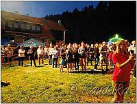 2014-07-18 ffw party-rage-of-fire 18 07 2014 22 00 31 maximilian felix kaudelka b 900