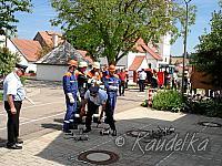 jugendleistungspruefung 01 08 2009 12