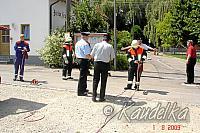 jugendleistungspruefung 01 08 2009 15