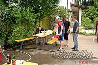 jugendleistungspruefung 01 08 2009 78