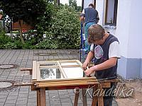 Feuerwehrhaus-Renovierung 05