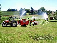 feuerwehruebung-olb 52