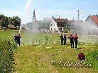 feuerwehruebung-olb 53