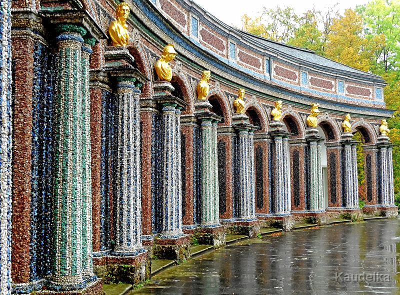 sonnentempel_mit_orangerie.jpg - Sonnentempel mit Orangerie - Erimitage Bayreuth