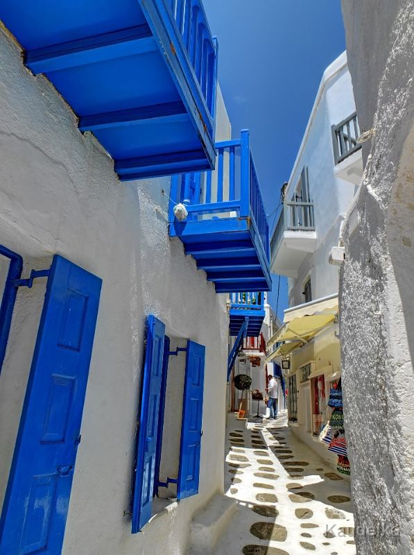 blaue_gasse.jpg - blaue Gasse