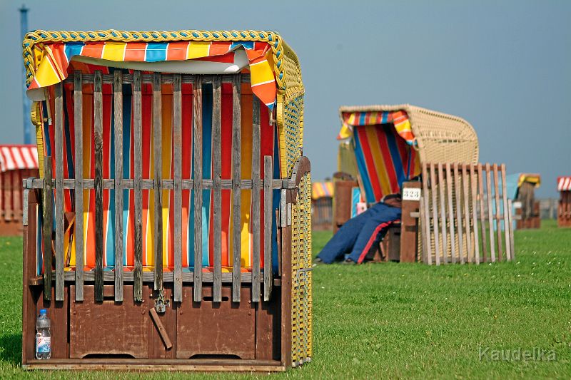 strandkoerbe.jpg - Strandkörbe