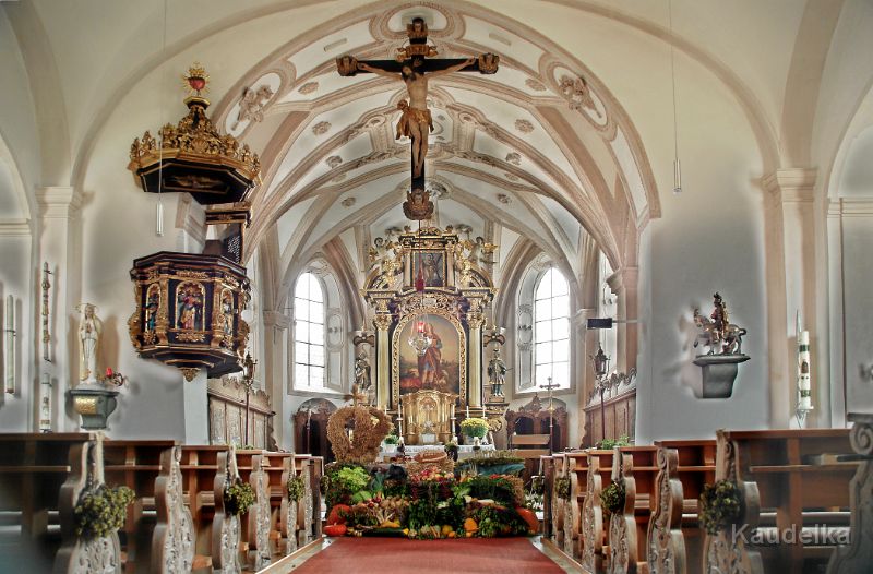 kirche_st._andreas_oberlauterbach_3b.jpg - Kirche St. Andreas Oberlauterbach