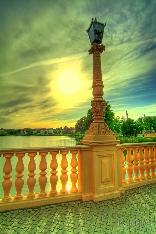 schlossbruecke_schwerin.jpg - Schlossbrücke Schwerin