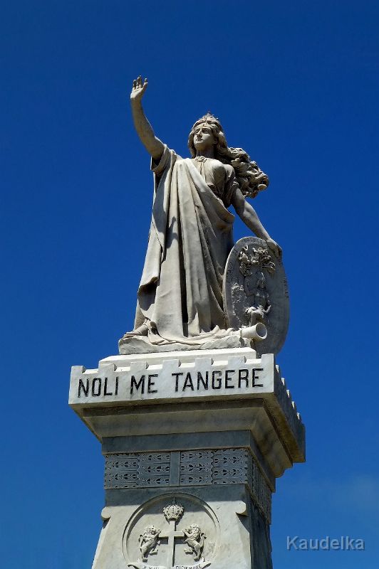 noli_me_tangere.jpg - Noli me tangere