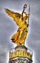 goldener_engel_in_berlin