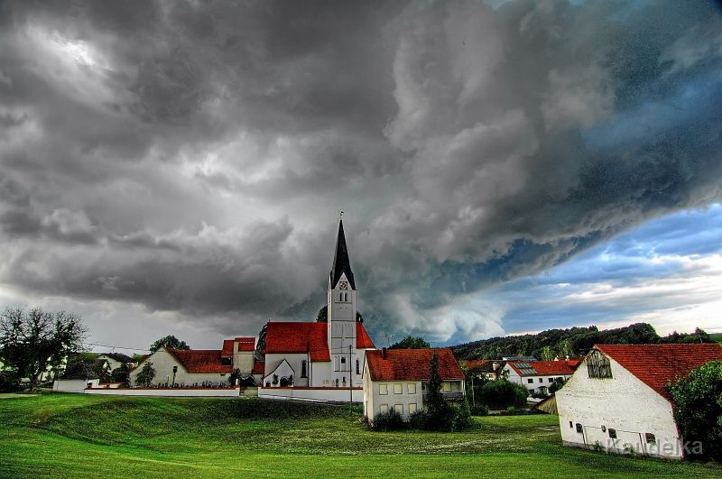 gewitter_ueber_oberlauterbach.jpg - Gewitter über Oberlauterbach