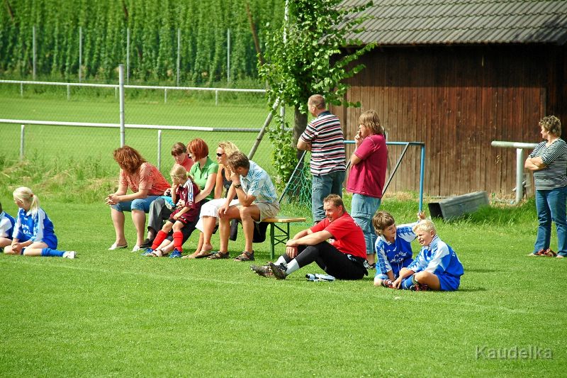 fussball-abschlussfeier-nlb-e+f-jugend_02.jpg - Fussball-Abschlussfeier NL E+F-Jugend