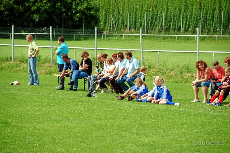 fussball-abschlussfeier-nlb-e+f-jugend_03.jpg - Fussball-Abschlussfeier NL E+F-Jugend