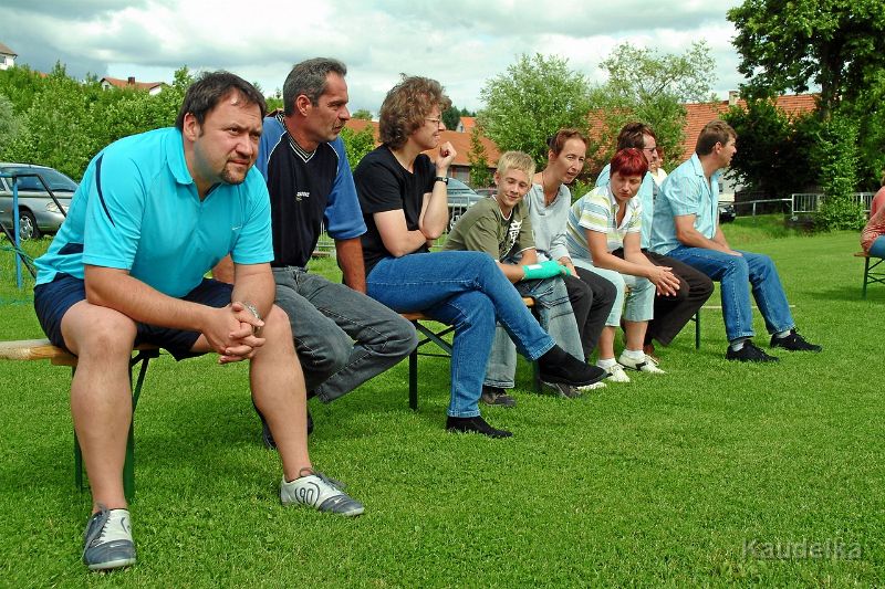 fussball-abschlussfeier-nlb-e+f-jugend_05.jpg - Fussball-Abschlussfeier NL E+F-Jugend